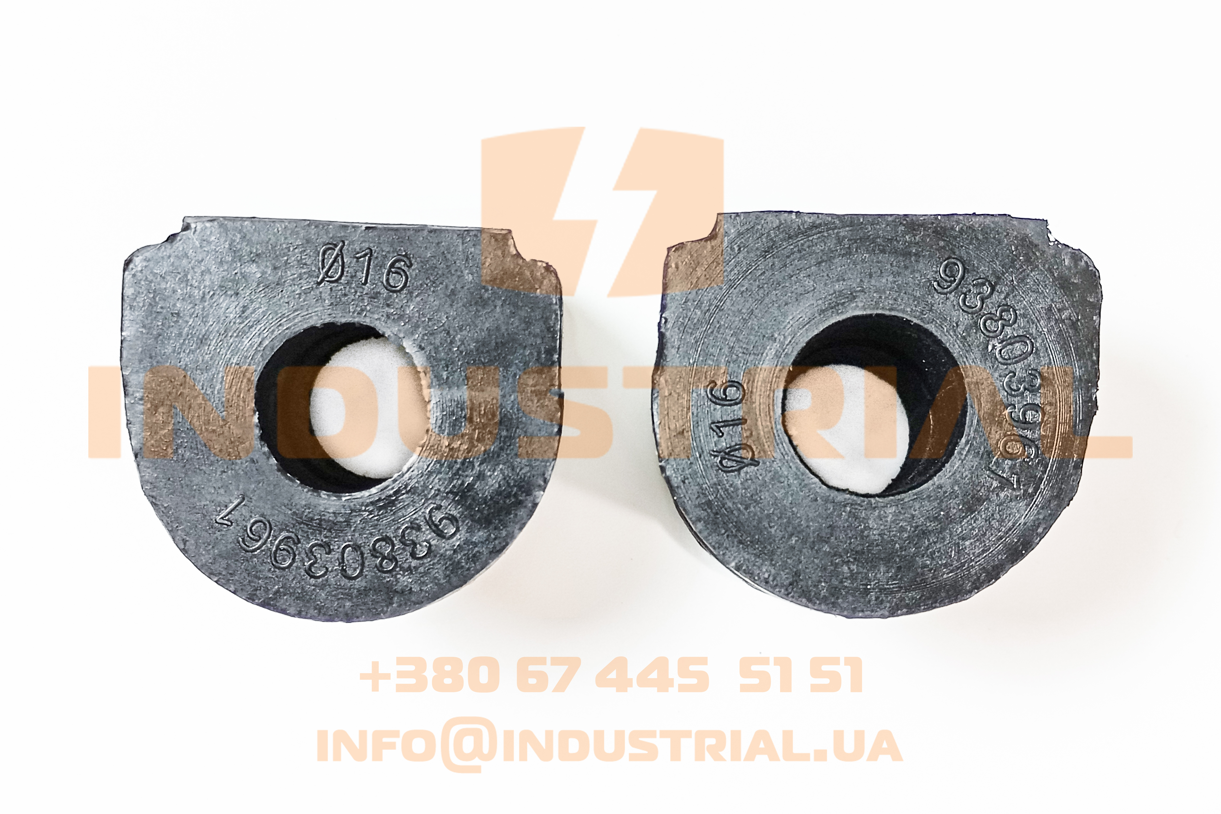 LEM 0212360 LEMA